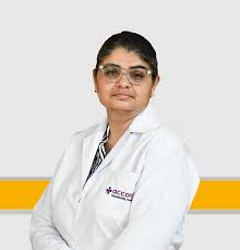 doctorProfileImage